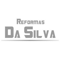 Reformas Da Silva, San Cosme