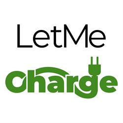 LetMeCharge, Hondarribia