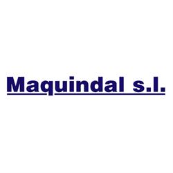 Maquindal, Barcelona