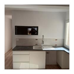 SB! Reformas integrales Florin, Tavernes Blanques