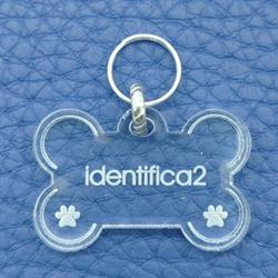 Identifica2, Collado Villalba