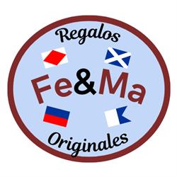 Fe&Ma Regalos Originales, Bilbao