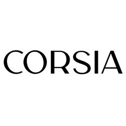 Corsia, Alcobendas