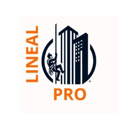 Valencia Trabajos Verticales - LinealPro