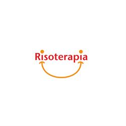 Menahem Belilty Risoterapia, Madrid