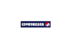 COMFORKASA, El Pedernoso