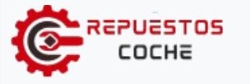 Repuestos coche, Madrid