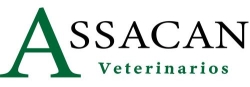 Assacan Veterinarios SL, Moya