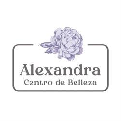Alexandra centro de belleza, Granada