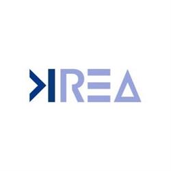 KREA, Lleida