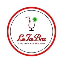 Letabra Cafeteria & Cocktail Bar, Puerto del Rosario