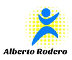 ALBERTO RODERO PERSONAL TRAINER IBIZA, Eivissa