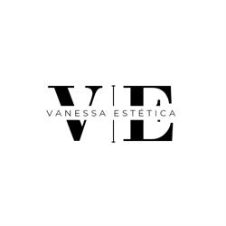 Vanessa Estética, La Orotava