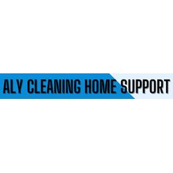 Aly Cleaning Home Support, Elda