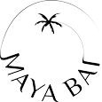 Maya Bai, Dos Hermanas