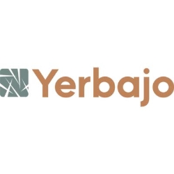 Yerbajo, Zaragoza