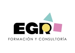 EGR FORMACION SL, Águilas