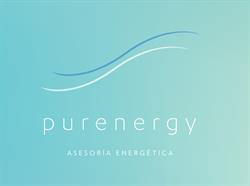 Pure Energy, Elda