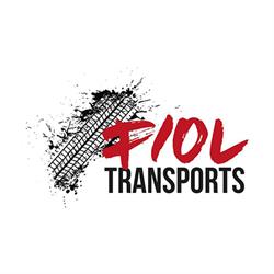 Transports Fiol, Avinyonet de Puigventos