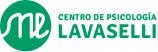 Centro Lavaselli, Sevilla