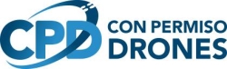 ConPermisoDrones, Madrid