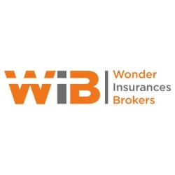 WONDER INSURANCES BROKERS S.L., Rivas-Vaciamadrid