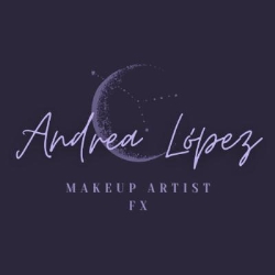 Andrea López - An Slaughter, Las Palmas de Gran Canaria