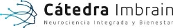 Cátedra Imbrain de Neurociencia Integrada y Bienestar, Málaga