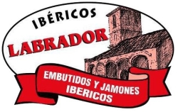 IBERICOS LABRADOR, San Esteban de la Sierra