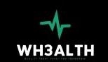 wh3alth, Alboraya
