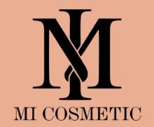 MiCosmeticStore, Madrid