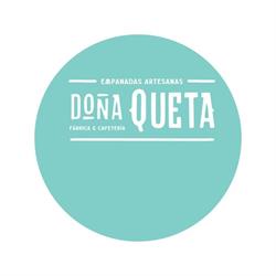 Empanadas artesanas Doña Queta, Maó