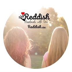 Reddish, Santomera
