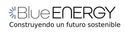 BLUENERGY BUSINESS SL, Salou