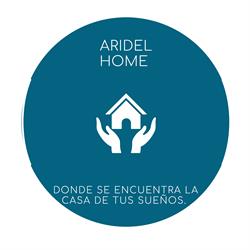 Inmobiliaria Aridel Home, Vélez-Málaga