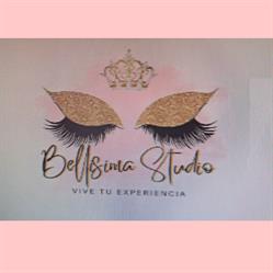 Bellisima Studio, Madrid