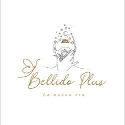 Bellido Plus La Nueva Era, Utrera