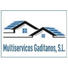 Reformas Y Multiservicios Gaditanos, Cádiz