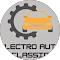 Electro Auto Classic, Albolote