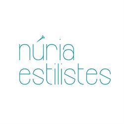 Núria Estilistes, Matadepera