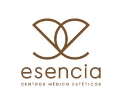 Esencia Estética - Bilbao Medicina Estética y Depilación Láser