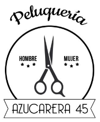 PELUQUERIA AZUCARERA 45, Alagón