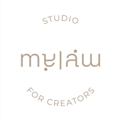 My Law Studio, Madrid
