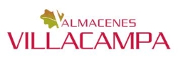 Almacenes Villacampa S.A., Cuarte de Huerva