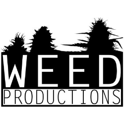 Weed Productions, Terrassa