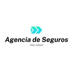 Agencia de Seguros Pilar Lobato, Arahal