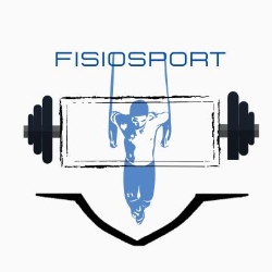 FISIOSPORTFF CENTRO DE REHABILITACION Y ENTRENAMIENTO, Manilva