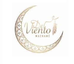 Del Viento Macramé - Joyería Artesanal, Uceda