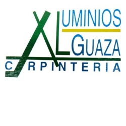 Aluminios Guaza