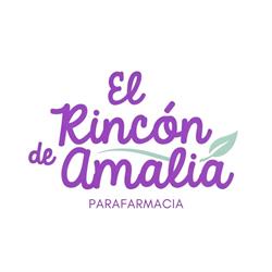 El Rincón de Amalia-Parafarmacia, Castuera